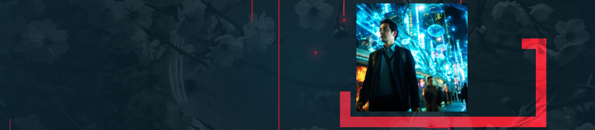 MicrosoftTeams-image (6) 1